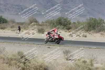 media/Apr-26-2025-BRL Bagger Racing League (Sat) [[9e270f465f]]/9-Bagger GP and Pro Stock Race/